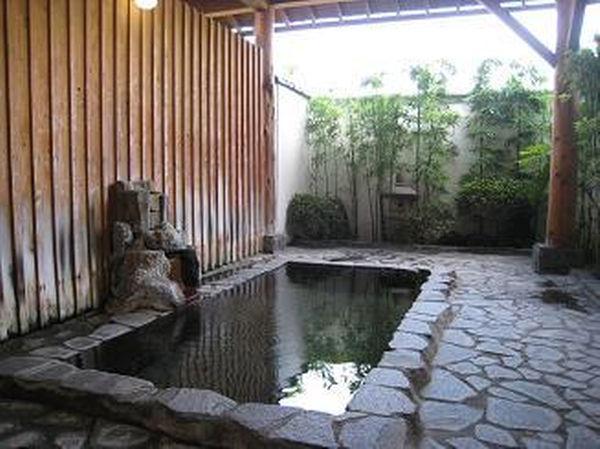 Hotel Nitaya à Minakami Extérieur photo
